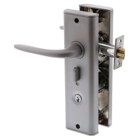 Lockwood NXV12 Nexion Vision L1 Lever SP