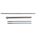 Lockwood 930-6124 Extended Spindle Kit SC