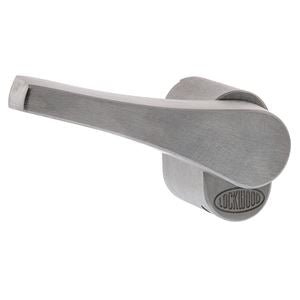 Lockwood 3571-7003 Escape Turn Assy RH SC