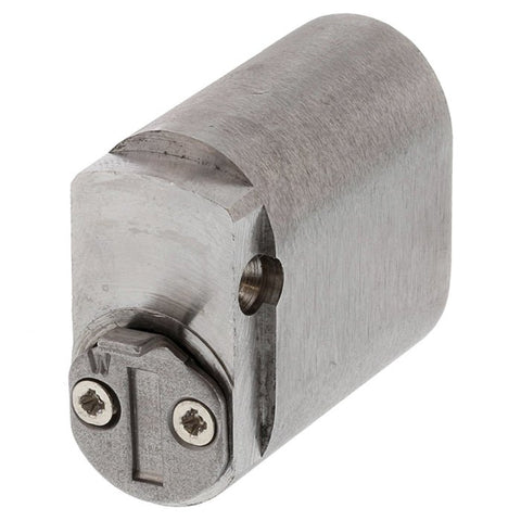 Lockwood 570 Oval Cylinder SC