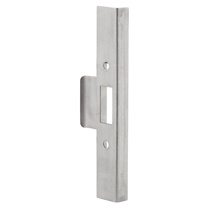 Lockwood 3P72-RK32 Rebate Kit SS