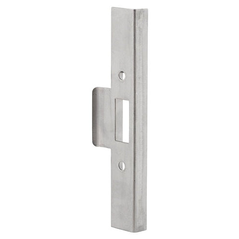 Lockwood 3P72-RK32 Rebate Kit SS