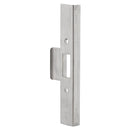 Lockwood 3P72-RK32 Rebate Kit SS