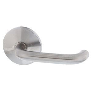 Lockwood 1360-1361-70 Rose Furniture Set SC