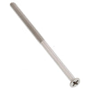 Lockwood 570 47-68mm Extended Cylinder Screws