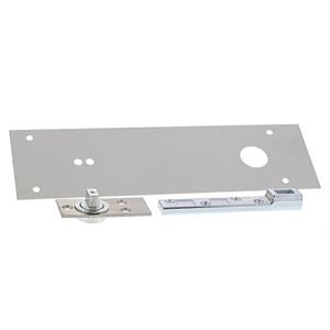 Lockwood 985-200 Bottom Pivot Door Set