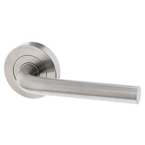 Lockwood 1220-1221-97 Rose Furniture Set SC
