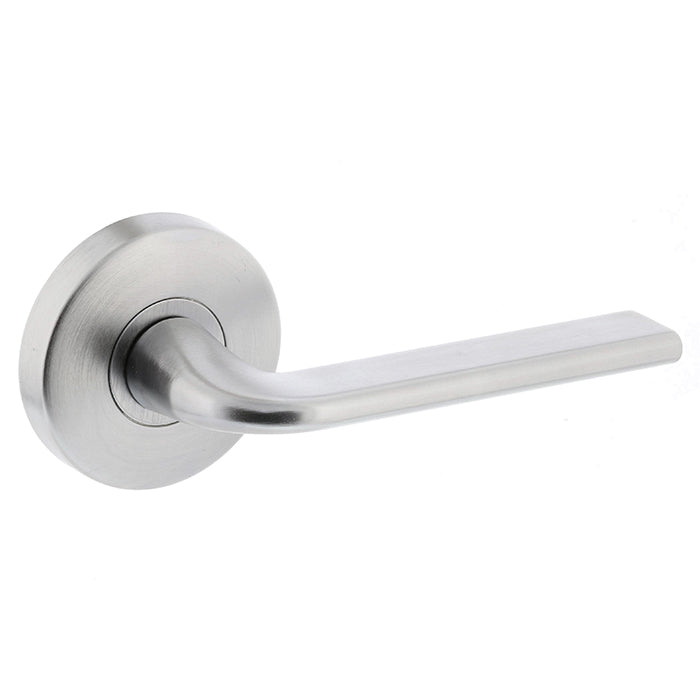 Lockwood VEL1-L4 Velocity Passage Set SC
