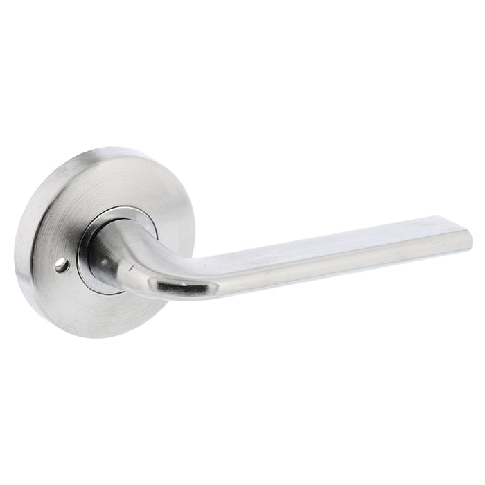 Lockwood VEL2-L4 Velocity Privacy Set SC