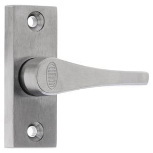 Lockwood 3540 Series T1 Escape Turn Assy SC