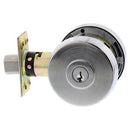 Lockwood 005 Deadbolt LSC