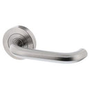 Lockwood 1220-1221-70 Rose Furniture Set SC