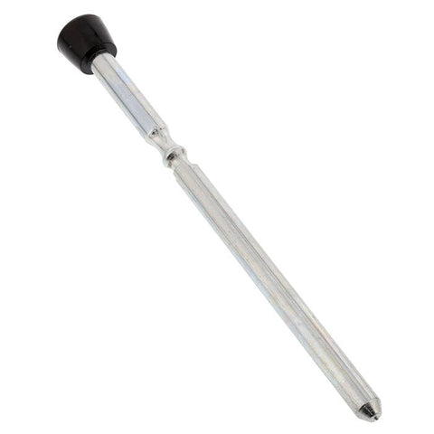 Lockwood 680 Extended Bolt BLK