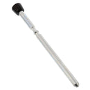 Lockwood 680 Extended Bolt BLK