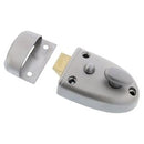 Lockwood 211 Streamlatch No Cylinder SP