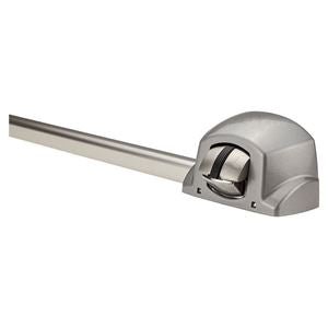 Lockwood FESP0045 Horizontal Latch Assy