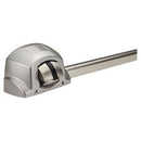 Lockwood FESP0045 Horizontal Latch Assy