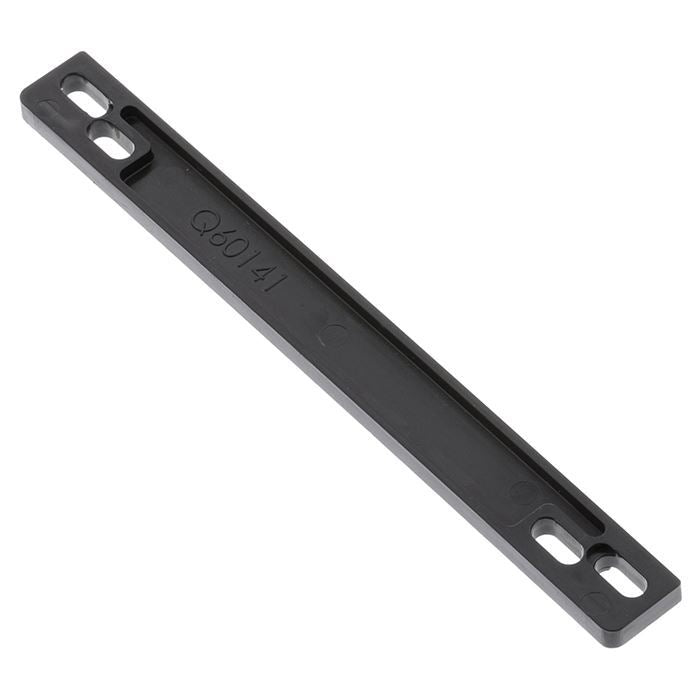 Lockwood Onyx 9A-141 5mm Universal Strike Packer