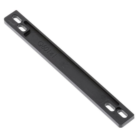Lockwood Onyx 9A-141 5mm Universal Strike Packer