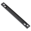 Lockwood Onyx 9A-141 5mm Universal Strike Packer
