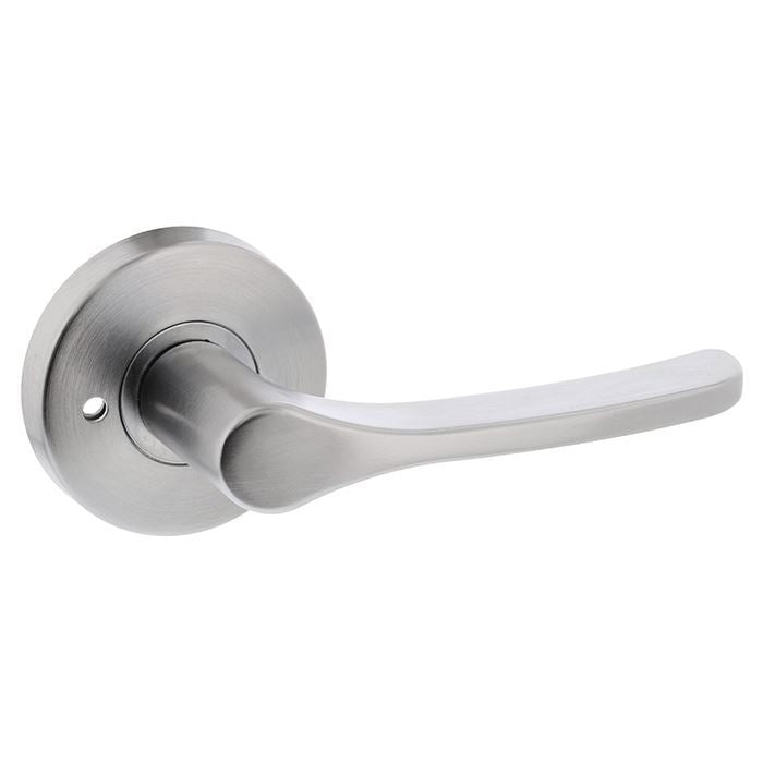 Lockwood VEL2-L34 Velocity Privacy Set SC
