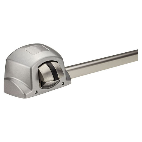 Lockwood FESP0046 Horzontal Latch Cover SIL