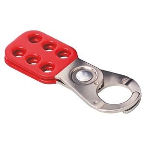 Lockwood 312 Lockout Jaws