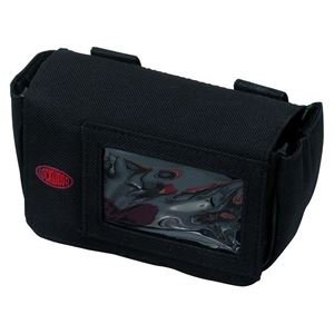 Lockwood 312-6 Padlock Holder