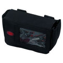 Lockwood 312-6 Padlock Holder