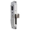 Lockwood 3541 Primary Mortice Lock SC