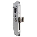 Lockwood 3541 Primary Mortice Lock SC