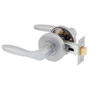 Gainsborough 105CAR Carla Passage Lever on Round Rose