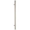 Gainsborough 9248PH600 Horizon Pull Handle 600mm