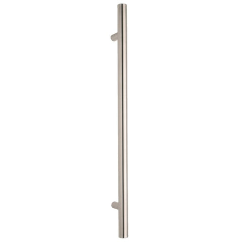 Gainsborough 9248PH600 Horizon Pull Handle 600mm