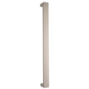 Gainsborough 9266PH600 Oblong Pull Handle 600mm