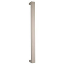 Gainsborough 9266PH600 Oblong Pull Handle 600mm