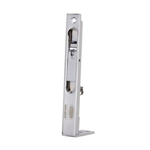 Lockwood Flush Bolt - SC