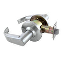 Legge G2 Sparta Passage Latch - Satin Chrome Plate
