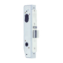 Lockwood 5782 Universal Primary Mortice Lock - SSS