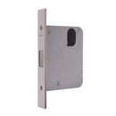 Lockwood 3571 Primary Mortice Lock SC