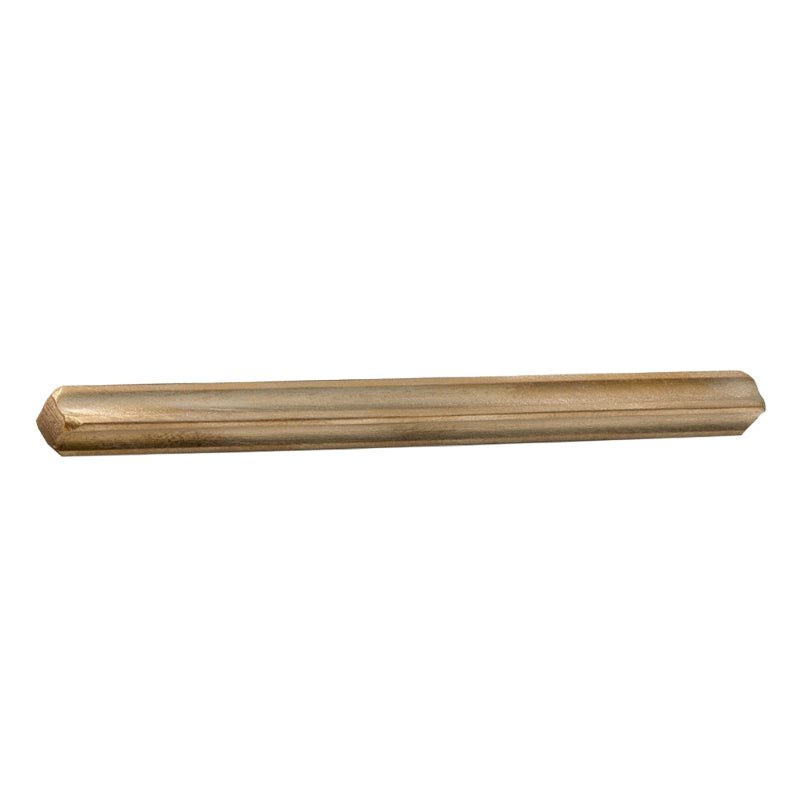 Dorma Furniture Spare Part Star Spindle 85mm - SP4000 - 008 9400000001861 03002060 - primehardware