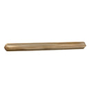 Dorma Furniture Spare Part Star Spindle 85mm - SP4000 - 008 9400000001861 03002060 - primehardware