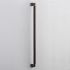 Iver Brunswick Door Pull Handle - primehardware