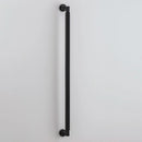 Iver Brunswick Door Pull Handle - primehardware