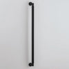 Iver Brunswick Door Pull Handle - primehardware