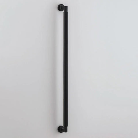 Iver Brunswick Door Pull Handle - primehardware