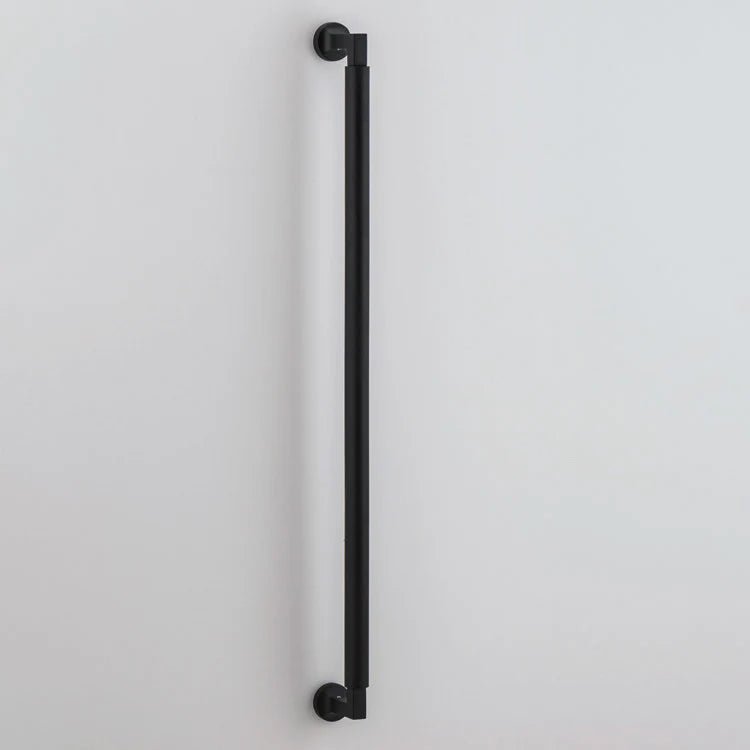 Iver Brunswick Door Pull Handle