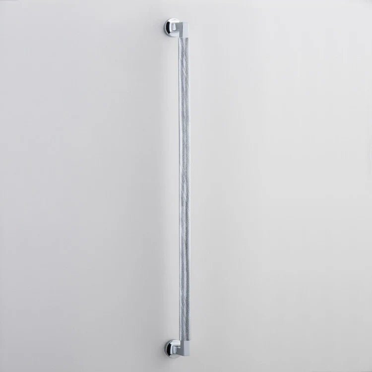 Iver Brunswick Door Pull Handle