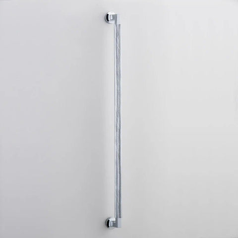 Iver Brunswick Door Pull Handle - primehardware