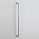 Iver Brunswick Door Pull Handle - primehardware